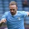 Lazio | Rilancio Lazzari, la sosta per candidarsi per l'Atalanta: la situazione