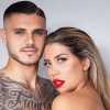 Wanda Nara e Mauro Icardi nuova riconciliazione: "Niente di imperdonabile tra noi"