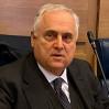 Lazio, De Grandis (Sky) denuncia: "Non ci sono prospettive! E Lotito..."