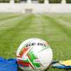 La Lega Calcio a 8 sbarca allo Stadio dei Marmi: data, orario e info sull'evento