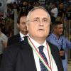 Lazio, De Grandis: "Se non puoi fare mai mercato libero sei un incapace"
