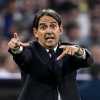 UFFICIALE - Inzaghi è il nuovo allenatore dell'Al-Hilal: l'annuncio