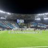Lazio, il tifo organizzato: "Siamo stati minacciati! Azione miope di Lotito..."