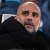 Manchester City, Guardiola insofferente: "In campo anche a Natale"