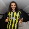 Fenerbahce, Guendouzi subito titolare in Supercoppa: la scelta 