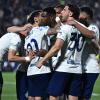 Lazio - Inter, i nerazzurri dal Papa prima del match: i dettagli