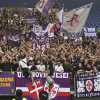 Fiorentina, duro comunicato della Fiesole: "Pradè fai come Palladino, levati dalle p***e"