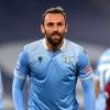 Calciomercato | Muriqi al Fenerbahce, è fatta: quanto guadagna la Lazio