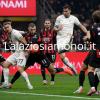 Milan - Lazio, Borghi non ci sta: "Per Collu era fallo! Ma..."
