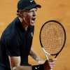 Tennis | Sinner VS Alcaraz, quando e dove seguire la finale