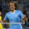 Lazio, problemi in vista per Guendouzi: c'è un grande cambiamento