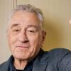 NEWS | De Niro conquista Roma: all'attore la Lupa Capitolina