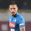 La nuova vita dell'ex Napoli Hamsik: ora alleva galline in Slovacchia