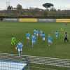 Lazio, ancora un addio dalla Primavera: l'annuncio ufficiale