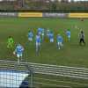 Lazio Primavera, ecco il calendario del campionato di Primavera 1 2025/26 - FOTO