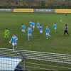 Lazio Primavera | Programmato il ritiro: inizia l'era di Punzi in panchina