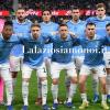Lazio, la vigilia della finale di Coppa Italia contro l'Inter: il programma