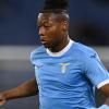 Atalanta - Lazio, le formazioni ufficiali: sorpresa Patric! Gioca Noslin