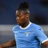 Calciomercato Lazio | Noslin rischia: poteva andare via a gennaio, ora...