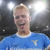 Lazio, le cifre degli acquisti di Belahyane e Provstgaard: i numeri a bilancio