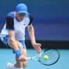 Tennis | ATP Madrid, Sinner VS Kotov, quando e dove seguire il match