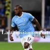 È (finalmente) la Lazio di Tavares: i numeri che raccontano la svolta