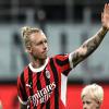 Milan, Kjaer ricorda lo scudetto e cita la Lazio: le parole