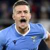 Calciomercato Lazio, Milinkovic torna a casa? Sui social è Sergej-mania