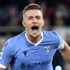 Ex Lazio | Martusciello su Milinkovic: "Gli avrei sconsigliato l'Arabia. E per la Juve..."