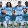 UFFICIALE - Lazio, ecco l'amichevole a Rieti: tutti i dettagli