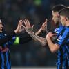 Atalanta, Palladino recupera due titolari per la Lazio: le ultime da Zingonia
