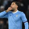 Lazio, Zaccagni è in miglioramento. E per l'Atalanta in Coppa Italia...