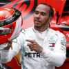 Formula 1 | Ferrari, lo scandalo che coinvolge Hamilton, Wolff e Mercedes