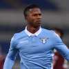 Ex Lazio | Keita rivela: "Monaco era surreale, difficile vivere lì anche per un calciatore"
