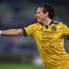 UFFICIALE | Thauvin rinnova con l'Udinese: il comunicato 