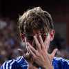 Como, il Real Madrid non ha riscattato Nico Paz: restano due possibilità