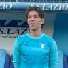 PRIMAVERA - Lazio, Ruggeri saluta: "Fiero di essere stato il vostro capitano" - FOTO 