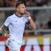 Lazio, Immobile: "Contro il Monza è già una finale. Critiche? Ho sentito tante cose non vere..."