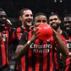 Coppa Italia, sarà il Milan l'avversaria della Lazio: battuto il Lecce