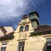 Austria, sparatoria in una scuola a Graz: ci sono vittime