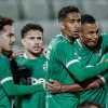 Il Ludogorets punta la Lazio: conferenza stampa e allenamento all'Olimpico