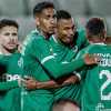 EURORIVALI - Rick fa volare il Ludogorets: superato il Lok. Plovdiv