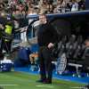 Postecoglou sul Bodo/Glimt: "Hanno battuto la Lazio, sono qui con merito"