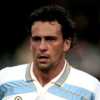 Lazio, parla Gottardi: "L'amore dei tifosi è la cosa più bella". E su Eriksson...