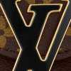 Louis Vuitton e Real Madrid: la prima partnership tra moda e calcio è realtà