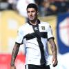 Parma, Valenti dopo la Lazio: “Grande prestazione, perso due punti”
