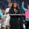 La Lazio corre al Fosso di Helm: un riparo sicuro in attesa "della prima luce"