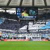 Coppa Italia | Lazio - Inter, iniziata la vendita per i Priority Pass: i dettagli