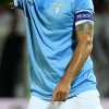 Lazio e main sponsor: perché è importante trovare un accordo il prima possibile