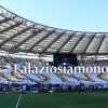 Lazio, sale ancora il numero degli abbonati: esauriti Curva Nord e Distinti